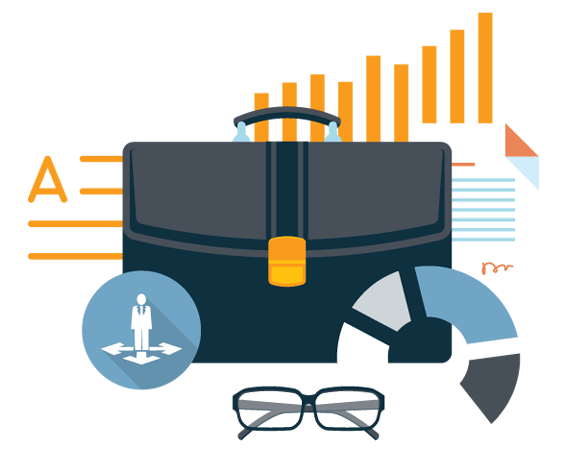 seo company in India