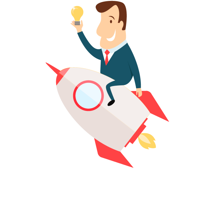 Seo services in India