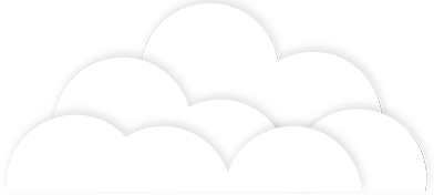 SEO Services in India