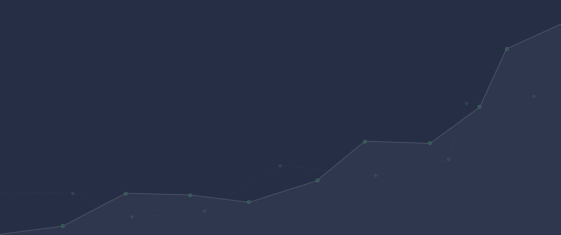 SEO company in India